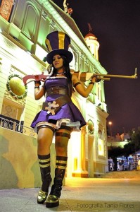 Fotos_de_Cosplay_League_of_legends_3