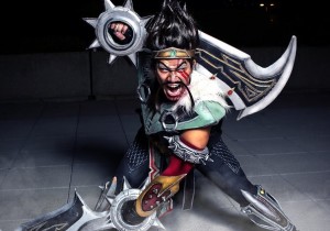 Fotos_de_Cosplay_League_of_legends_4