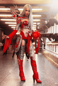 Fotos_de_Cosplay_League_of_legends_5