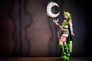 Fotos_de_Cosplay_League_of_legends_6