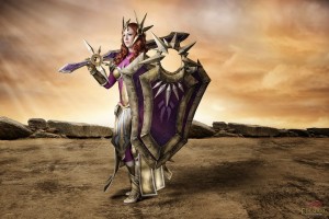 Fotos_de_Cosplay_League_of_legends_9