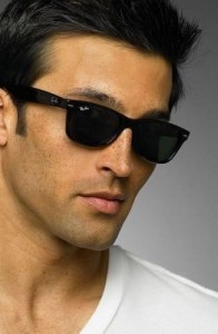 Fotos_de_oculos_de_sol_masculinos_10