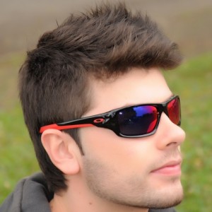 Fotos_de_oculos_de_sol_masculinos_12