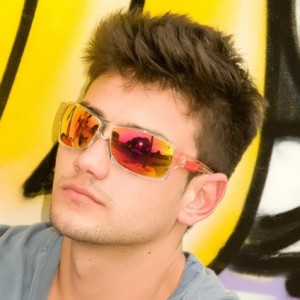 Fotos_de_oculos_de_sol_masculinos_13