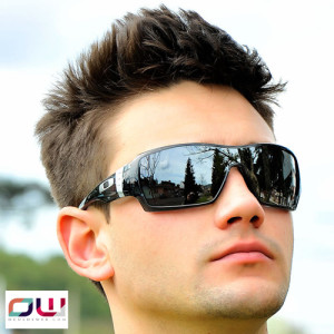 Fotos_de_oculos_de_sol_masculinos_4