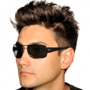 Fotos_de_oculos_de_sol_masculinos_6