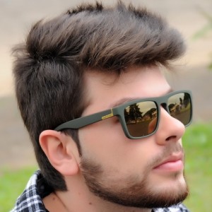 Fotos_de_oculos_de_sol_masculinos_9