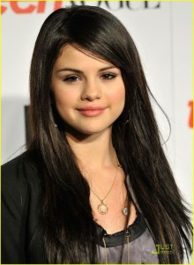 Imagens_e_fotos_Selena_Gomez_BR_5