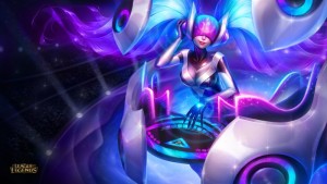 Videos_e_fotos_Skin_Ultimate_DJ_SONA_1