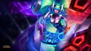 Videos_e_fotos_Skin_Ultimate_DJ_SONA_3