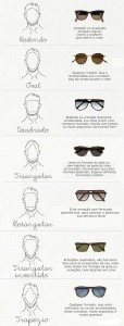 Óculos-Homens
