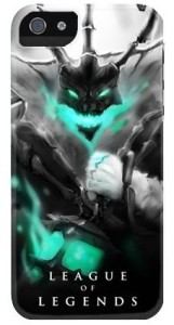 Capa_iphone_4s_League_of_legends