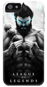 Capa_iphone_4s_League_of_legends_3