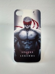 Capa_iphone_4s_League_of_legends_5