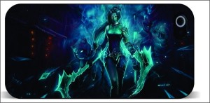 Capa_iphone_4s_League_of_legends_7