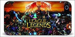 Capa_iphone_4s_League_of_legends_8