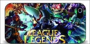 Capa_iphone_4s_League_of_legends_9