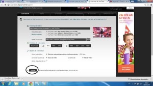 Como_converter_video_youtube_para_mp3_4