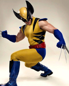 Cosplay_do_Wolverine_Marvel_7