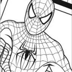 Desenho_do_homem_aranha_para_colorir_3