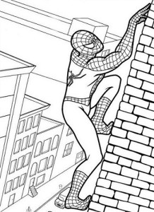 Desenho_do_homem_aranha_para_colorir_5