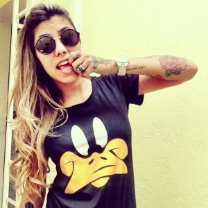 Estilo_e_tatuagens_da_Gabriela_Rippi_15