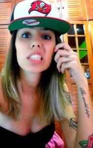 Estilo_e_tatuagens_da_Gabriela_Rippi_8