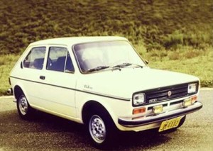 Fotos_de_carros_antigos_10