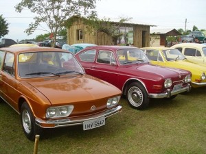 Fotos_de_carros_antigos_5