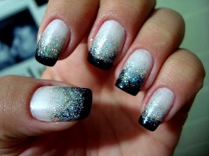 Fotos_de_unhas_decoradas_10