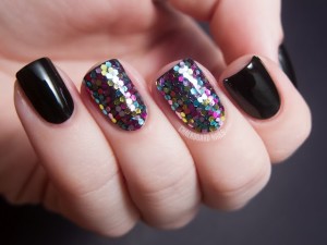 Fotos_de_unhas_decoradas_11