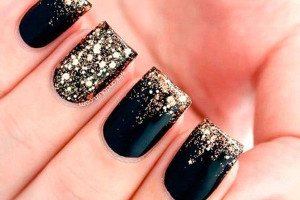 Fotos_de_unhas_decoradas_12