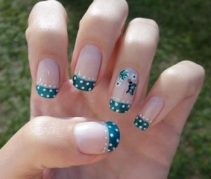 Fotos_de_unhas_decoradas_13