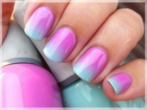 Fotos_de_unhas_decoradas_14