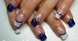 Fotos_de_unhas_decoradas_16