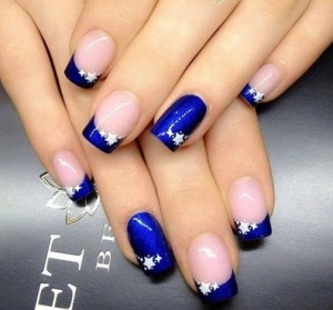 Fotos_de_unhas_decoradas_17