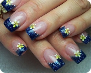 Fotos_de_unhas_decoradas_18