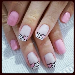 Fotos_de_unhas_decoradas_2