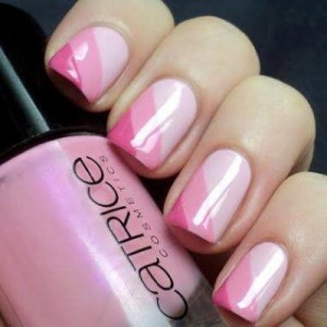 Fotos_de_unhas_decoradas_3