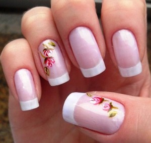 Fotos_de_unhas_decoradas_4