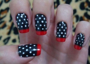 Fotos_de_unhas_decoradas_5