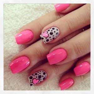 Fotos_de_unhas_decoradas_6