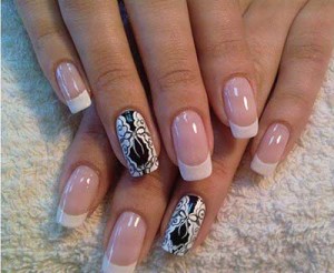 Fotos_de_unhas_decoradas_7