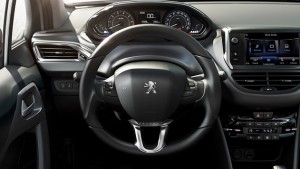 Fotos_e_informacoes_Peugeot_208_2015_3