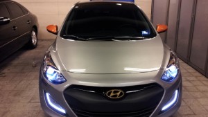 Fotos_i30_hyundai_Tunados_Tuning_10