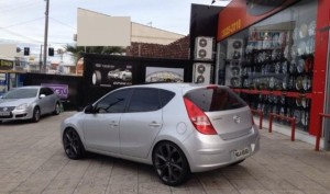 Fotos_i30_hyundai_Tunados_Tuning_12