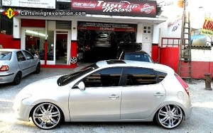 Fotos_i30_hyundai_Tunados_Tuning_2