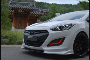 Fotos_i30_hyundai_Tunados_Tuning_6