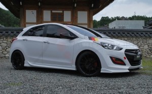 Fotos_i30_hyundai_Tunados_Tuning_7