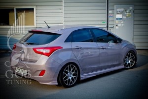 Fotos_i30_hyundai_Tunados_Tuning_9